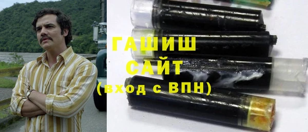 шишки Горнозаводск