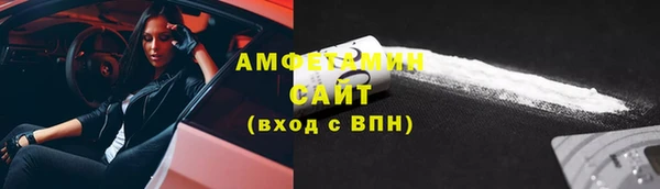 шишки Горнозаводск