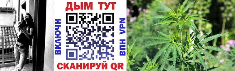 блэк спрут маркетплейс  хочу наркоту  Таганрог  Каннабис индика 